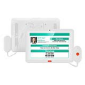 UTAB P1018T